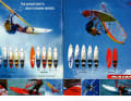 Die Highlights in surf 7/2001