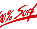 100 % Surf Best sorted surf shop in Recklinghausen; windsurfing, SUP, wingfoiling, kitesurfing & fashion. Test and hire equipment, test festivals & much more