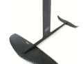 F4 Freeride Aluminium
