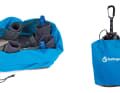 Wetsuit Accessoire Bag von Surflogic