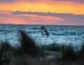 Mallorca is much more than parties and Ballermann: the north-west is mountainous and green, the beaches are deserted in the winter months.