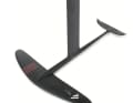 Fanatic Aero Free WS 1000