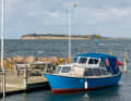 Lolland offers many idyllic bays