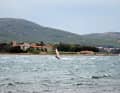Freeridespaß in Punat