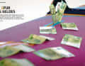 3000 euros for a board? We set out to find out where the price increase comes from