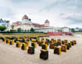 Also worth seeing: Binz