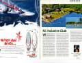 Die Highlights in surf 3/2006