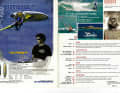 Die Highlights in surf 3/2006