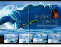 Die Highlights in surf 3/2006