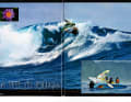 Die Highlights in surf 3/2006
