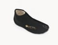 Solite Split Toe