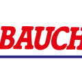 Der Surf Bauch Surfschule & Shop in Konstanz am Bodensee; Schulung & Verleih für Windsurfen und SUP