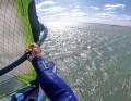 3. initiate slingshot