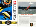 Die Highlights in surf 9/2004
