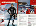 Die Highlights in surf 9/2004
