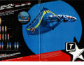 Die Highlights in surf 9/2004