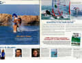 Die Highlights in surf 9/2004