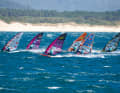 Worldcup-Action