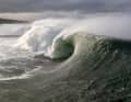 Incredible photos from above are possible with the drone.