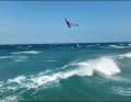 Real-time action: drones are dramatically changing reporting.