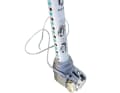One for all: Duotone Uni.XT mast extension