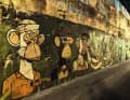 Wall-Art