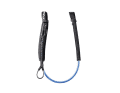 Variotampen von Point-7 messen 34 bis 40 Inch