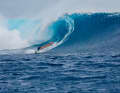 With his second place at the World Cup in FIdschi, Ricardo laid the foundation for competing for the world title in 2023.