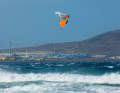 Pozo on Gran Canaria is the territory of Philip Köster and Victor Fernandez - Ricardo Campello was one of the few people to beat them here at the World Cup in recent years.