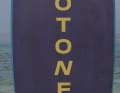 Der Duotone Eagle 120 SLS im surf-Test