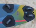 Intermediates and freeriders will find all the options they need.