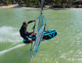 Der We One We Ride 108 im surf-Test