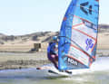 She had only recently decided to travel to Lüderitz