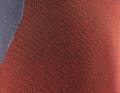 Important: The seams must be well glued and sealed
