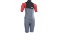 Kids neos and harnesses from ION