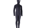 Children's neos and harnesses from ION