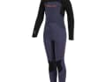 Children's neos and harnesses from ProLimit