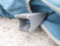 Camber bei GunSails