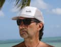 BUSTER Convertible Surf Cap