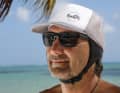 BUSTER Convertible Surf Cap
