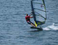 The Thommen Gleitwunder follows a different shape philosophy than the competition