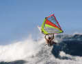 The Wave expert talks about how everything has become more compact, more efficient and easier to surf over the years.