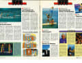 Die Highlights aus surf 8/1992