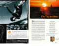 Die Highlights in surf 7/2006
