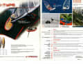 Die Highlights in surf 7/2006