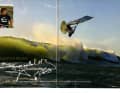 Die Highlights in surf 7/2006
