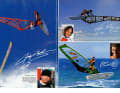 Die Highlights in surf 7/2006