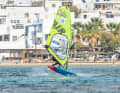 Freestyle Pro Tour Naxos 2025