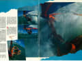 Die Highlights in surf 11/1984
