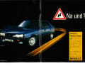 Die Highlights in surf 11/1984